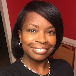 Meet your Posher, Robin